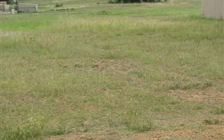 1000 m² Land available in Boschkop
