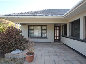 3 Bed House in Thornton