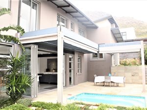 3 Bed House in Stonehurst Mountain Estate