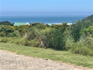 496 m² Land available in Haga Haga