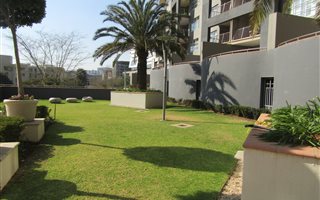 2 Bedroom Apartment in Sandhurst