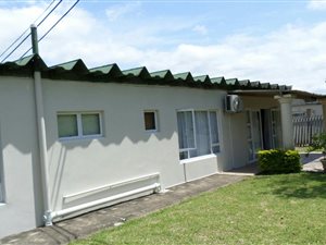 4 Bed House in Melville