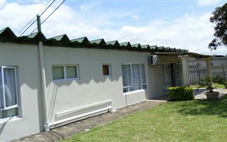 4 Bedroom House in Melville