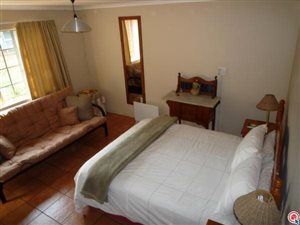 1 Bedroom Garden Cottage in Hatfield