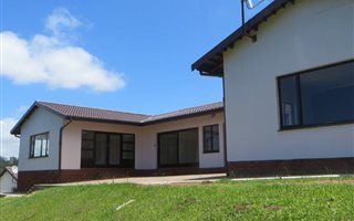 3 Bedroom House in Port Shepstone