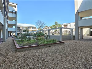 2 Bed Apartment in Mowbray