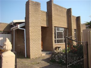 4 Bed House in Sydenham