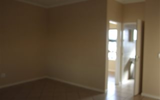 2 Bedroom Apartment in Brackenfell Central