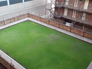 3 Bed Apartment in Hatfield
