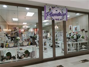 95 m² Retail Space in Jeffreys Bay