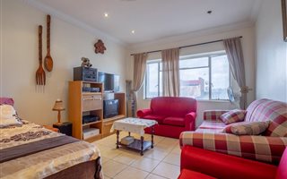 1 Bedroom Apartment in Sydenham