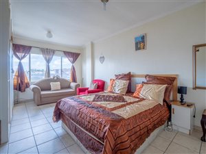 1 Bedroom Apartment in Sydenham