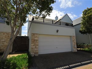 3 Bed Townhouse in Royal Ascot