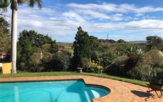 3 Bedroom House in Noordsig