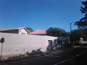 3 Bed House in Margate
