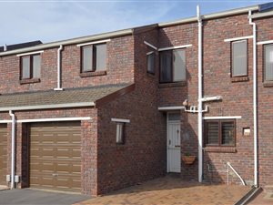 3 Bed House in Eden Park