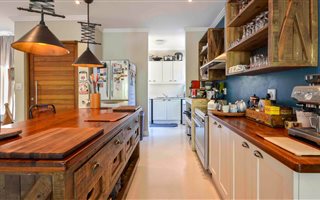 3 Bedroom House in Palm Lakes Estate