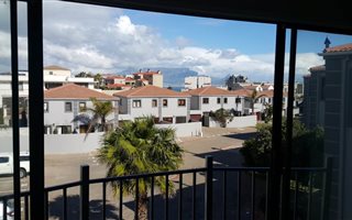 3 Bedroom Townhouse in Sandown
