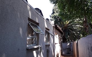 6 Bedroom House in Jeppestown