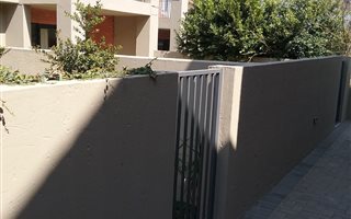 2 Bedroom Duplex in Darrenwood