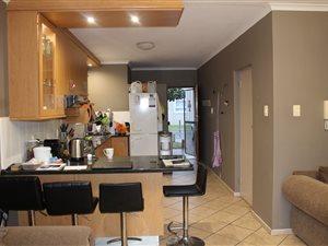 3 Bed House in Whispering Pines