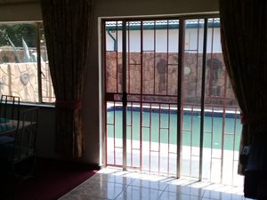 4 Bed House in Dalpark