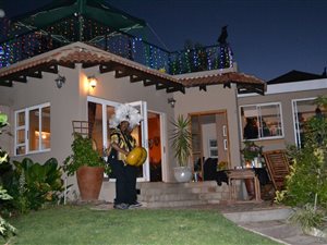 3 Bed House in Northwold