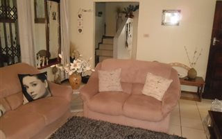 3 Bedroom House in Astra Park