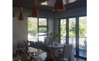 2 Bedroom Apartment in Hazelwood