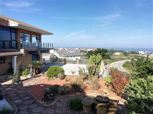 5 Bed House in Tergniet