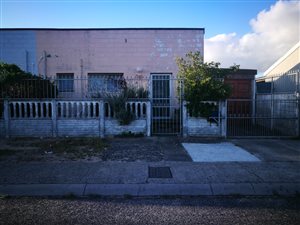 3 Bed House in Rocklands