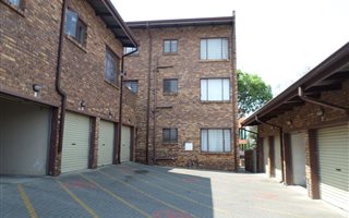 3 Bedroom Apartment in Alberton