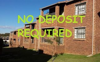2 Bedroom Apartment in Meredale