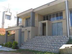 5 Bed House in Isipingo