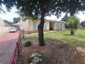 3 Bed House in Dunnottar