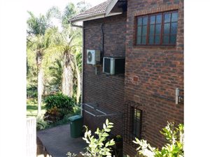 1 Bed Garden Cottage in Cowies Hill