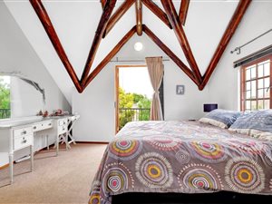 3 Bed House in Boskruin