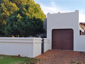 2 Bed House in Ennerdale
