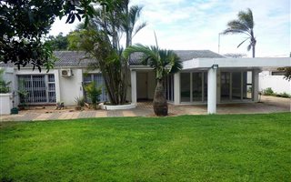 3 Bedroom House in Herrwood Park