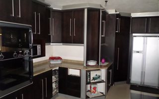 4 Bedroom House in Nyala Park