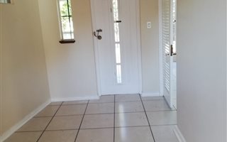3 Bedroom House in Germiston Central