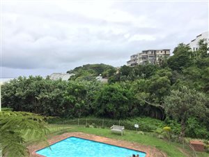 3 Bed Apartment in Ramsgate