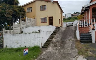 3 Bedroom House in Crossmoor