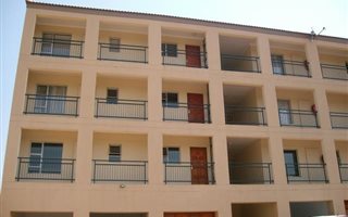 2 Bedroom Apartment in Three Rivers