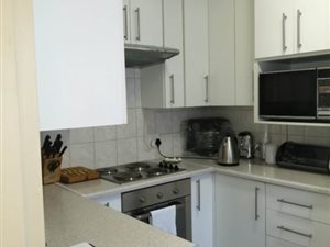 2 Bed Townhouse in Croydon