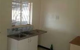1 Bedroom Garden Cottage in Kraaifontein Central