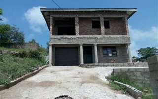 6 Bedroom House in Welbedacht