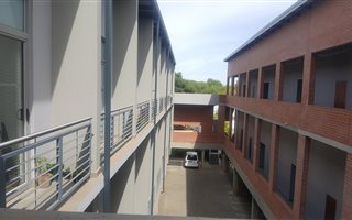 1 Bedroom Apartment in Clydesdale