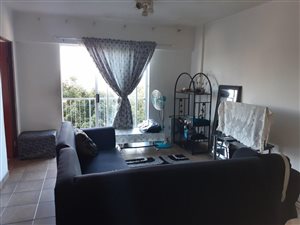 2 Bed Apartment in Stanger Central