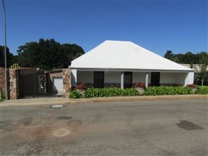 2 Bed House in Heidelberg Central